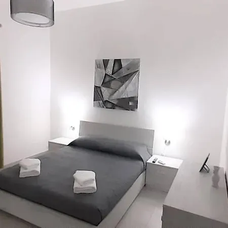 Your House オルビア
