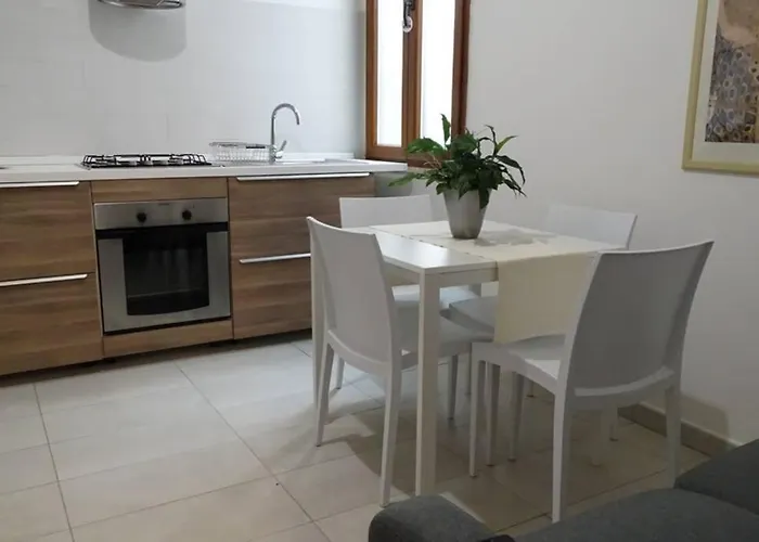 Your House * Ольбия